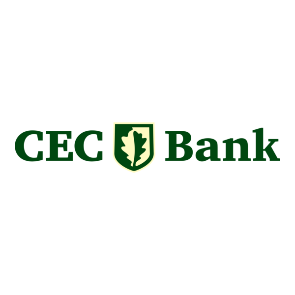 CEC Bank
